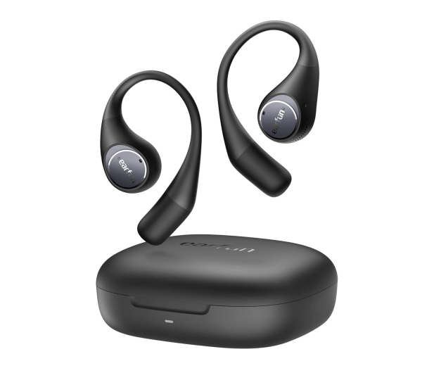 EarFun OW100B - 1470083 - zdjęcie